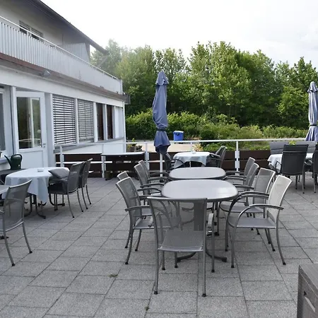 Apartment Wellness&golf 5.9 *